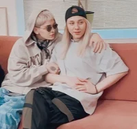 Кристина Захарова 