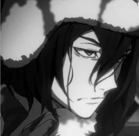 BSD Fyodor