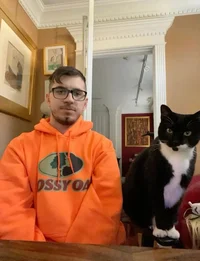 Layze