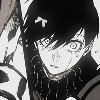 Rin Itoshi