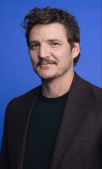 Frankie Morales