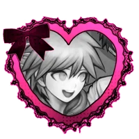 02 MAKOTO NAEGI