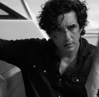 Eddie - EddieanSunny