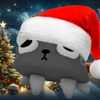 -_PEBBLE_-