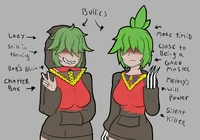 Veni n Velv Bobowski