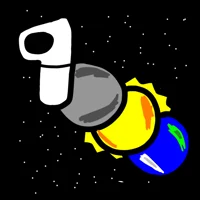 SMS Number lore 1000