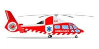 Air Ambulance
