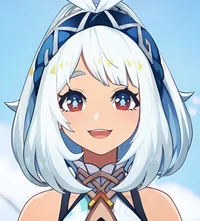 Mualani
