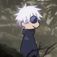 Blueglasses