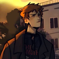 Владимир Третьяков