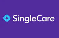 SingleCare