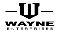 Wayne Enterprise