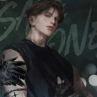 Bad Childhood Friend