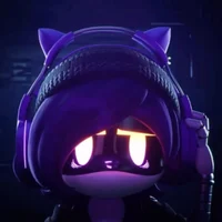 Start of ending -MD-