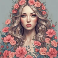 Komi Cant Communicat