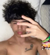 Gio