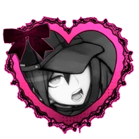 02 SHUICHI SAIHARA