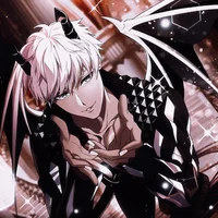 Mammon