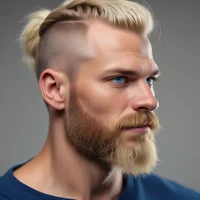 Ilmari - Period Pain