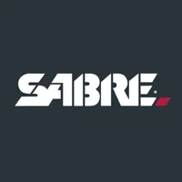 Sabre