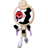 T-Glisten -Vore- -2-