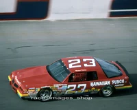 Bobby Waltrip