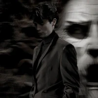 Tom Riddle 