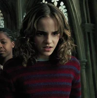 Hermione G