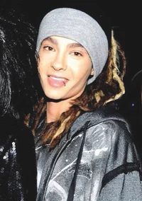 Tom kaulitz