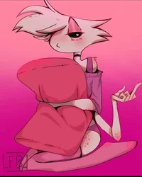 Angel Dust 2
