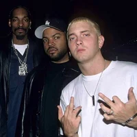 Eminem