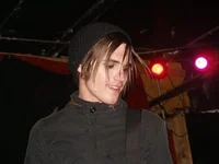 Mikey Way 