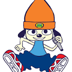Parappa the Rapper 