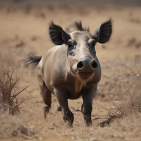 Pumbaa 