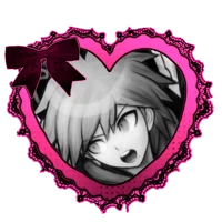02 MAKOTO NAEGI