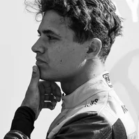Lando Norris 076