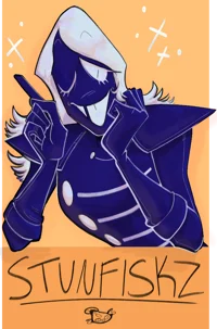 Rouxls Kaard