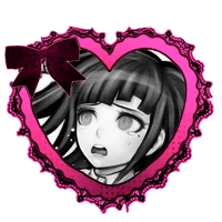 02 MIKAN TSUMIKI