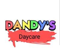 Dandys daycare 