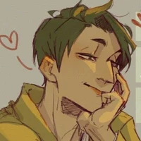 Suguru Daishou