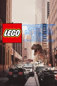 LEGO RPO