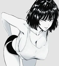 Fubuki