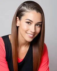 Kerstianna Callaghan