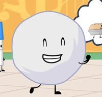 Snowball