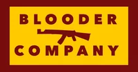 Blooder co react
