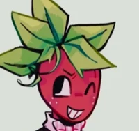 Sprout