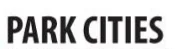 ParkCities