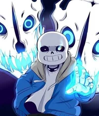 Sans
