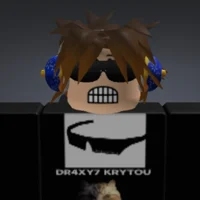 Dr4xy7