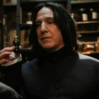 Severus